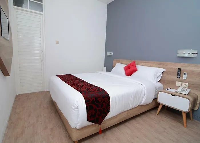 Guesthouse Unno