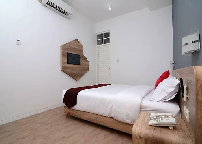 Guesthouse Unno